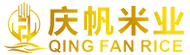 {TongdaCMS:channel(sitename)}